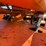 #2470-•-2002-tor-truck-dr-4280-crane-truck-image-118
