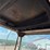 massey-ferguson-2705-image-32