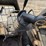 2004-komatsu-d39ex-21-image-38