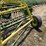 john-deere-640-image-16