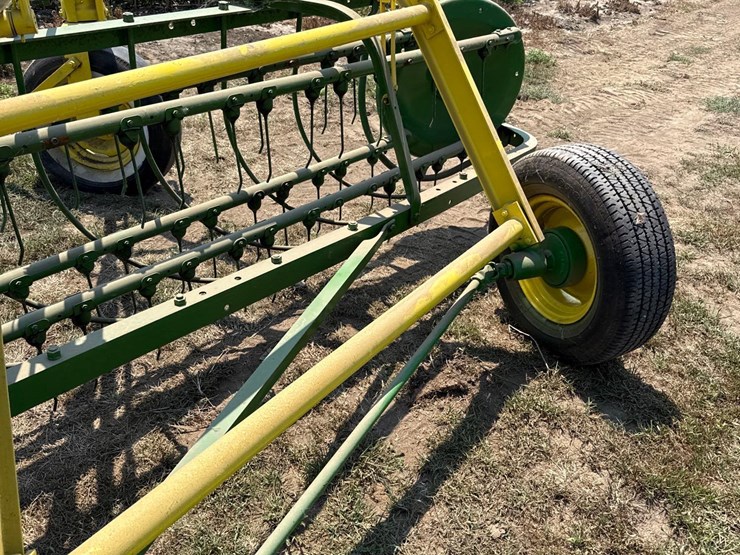 john-deere-640-image-16