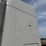 2016-kenworth-w900l-image-14