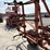 allis-chalmers-1300-image-20