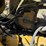 caterpillar-785b-image-121