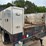 2014-ford-f450-image-23
