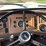 1979-ford-f700-image-83