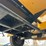 2022-vermeer-bc1000xl-image-42