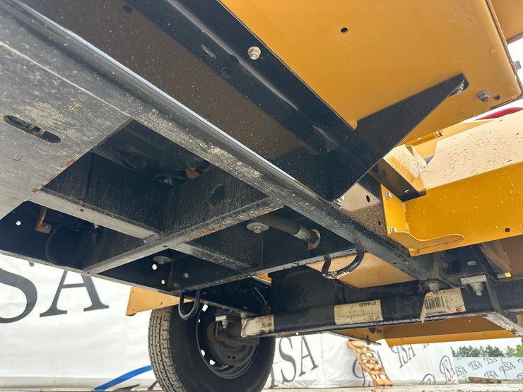 2022-vermeer-bc1000xl-image-42