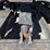 deere-35g-image-10