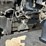 #2858-•-2008-case-jx60-4x4-tractor-image-102