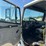 2000-freightliner-fl60-image-34