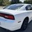 #229-•-2013-dodge-charger-image-4