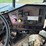 2000-freightliner-fld120-image-49