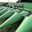 2009-john-deere-608c-image-67