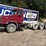 #2639-•-white-gmc-cab-and-chassis-image-1