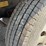 #61388-•-2004-international-5600i-quad-axle-dump-truck-image-87