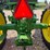 john-deere-70-image-26