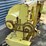 john-deere-34-image-31