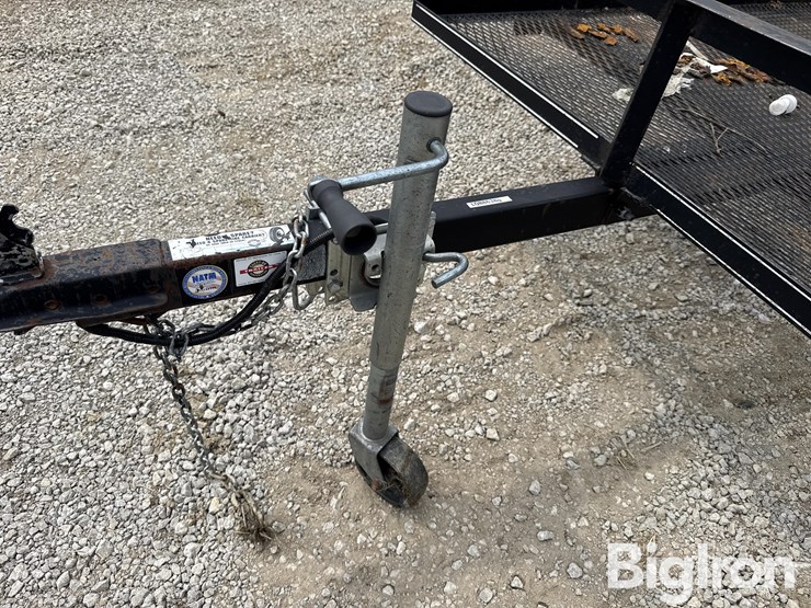 tractor-supply-s/a-trailer-image-8