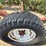 8-inch-x-60ft-auger-image-7