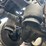 #61416-•-2019-freightliner-cascadia-evolution-iseries-sleeper-cab-truck-tractor-image-77