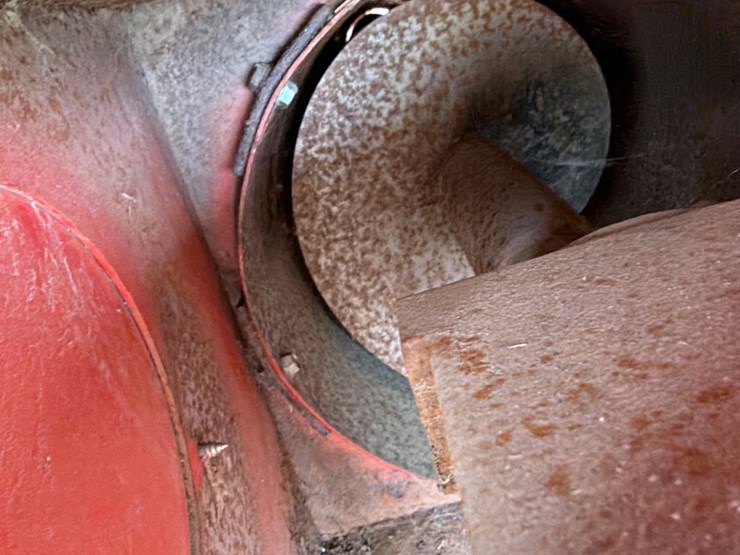 westfield-mk-100-81-grain-auger-image-37