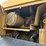caterpillar-225d-lc-image-65