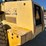 case-821b-image-12