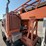 #2470-•-2002-tor-truck-dr-4280-crane-truck-image-76
