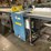 #205-•-whirlwind-212l-pneumatic-cut-off-saw-image-2