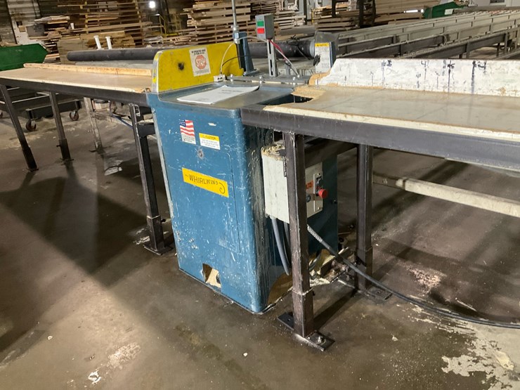 #205-•-whirlwind-212l-pneumatic-cut-off-saw-image-2