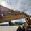 caterpillar-235b-image-12