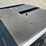2019-ford-f350-image-24