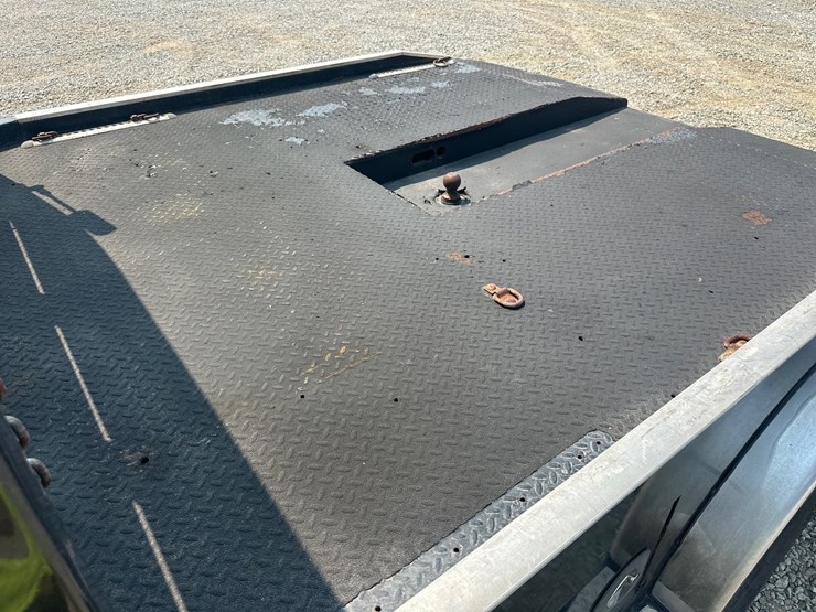2019-ford-f350-image-24
