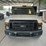 2009-ford-f350-image-3