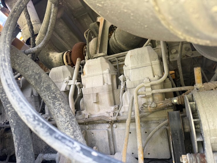 caterpillar-785b-image-83