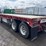 t/a-flatbed-trailer-image-3