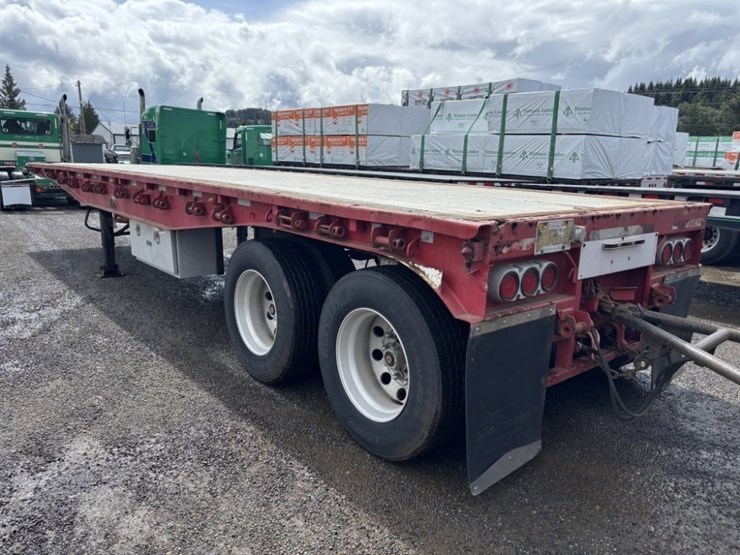 t/a-flatbed-trailer-image-3
