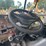 2006-peterbilt-335-image-35