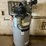 #318-•-ingersoll-rand-t30-2475-5-hp-vertical-air-compressor-image-2