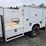 2011-ford-f550-image-17