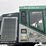 #60834-•-timberpro-830-forwarder-image-12
