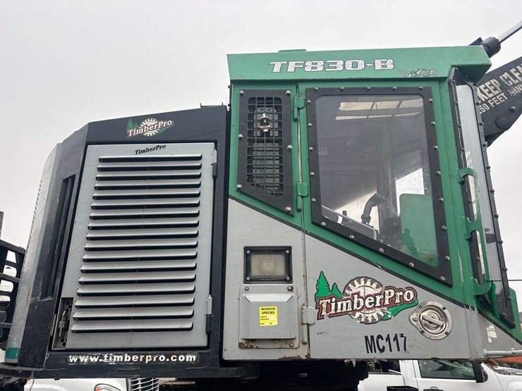 #60834-•-timberpro-830-forwarder-image-12