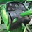 john-deere-3020-image-26