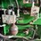 john-deere-s670-image-33
