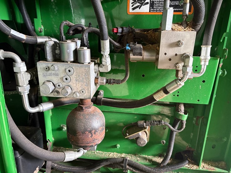 john-deere-s670-image-33
