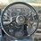 2001-mack-ch613-image-87