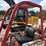 #61426-•-clark-forklift-image-9