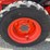 kubota-l4060-image-45