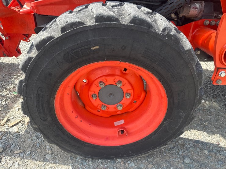 kubota-l4060-image-45